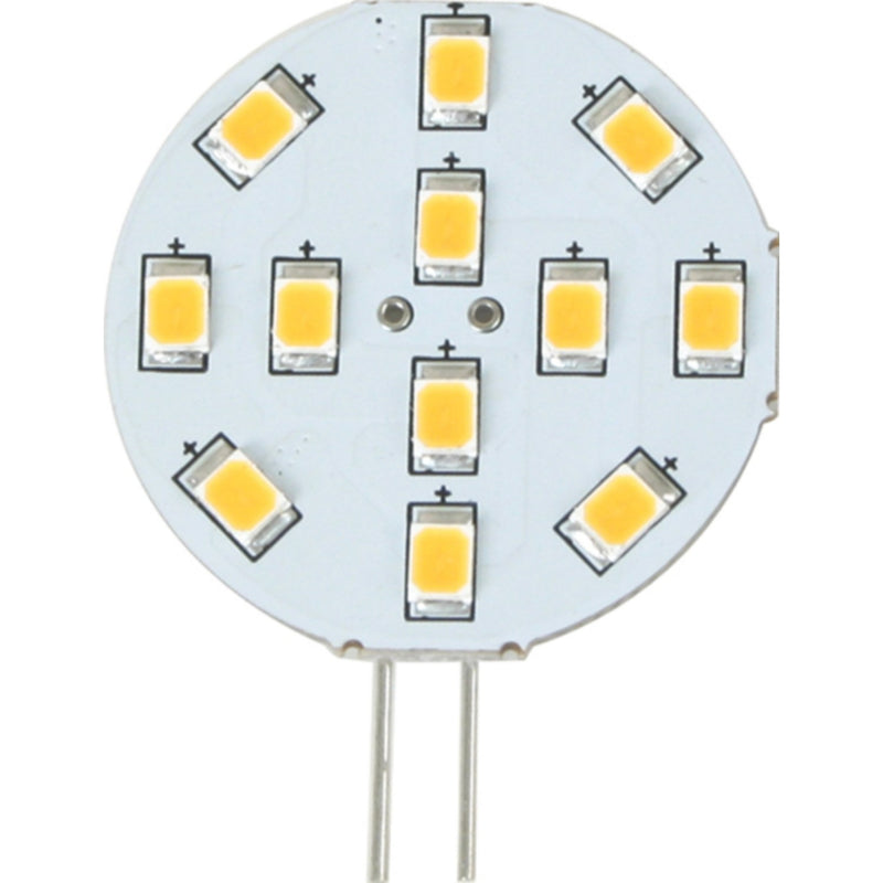 LED G4 Replacement Bulbs