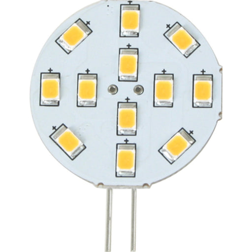 LED G4 Replacement Bulbs