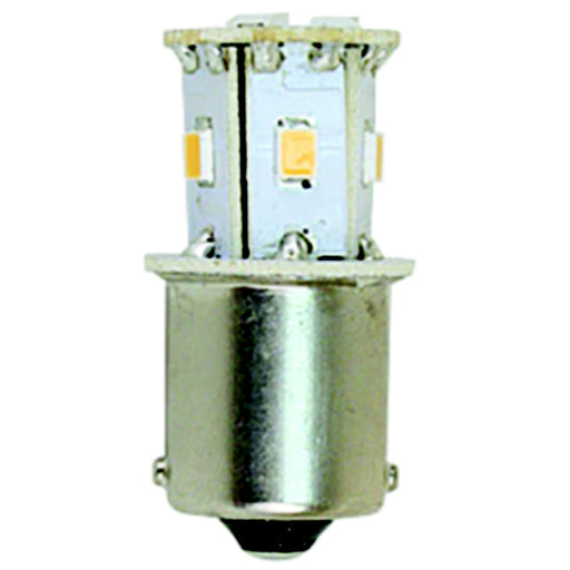 LED Replacement Bulbs