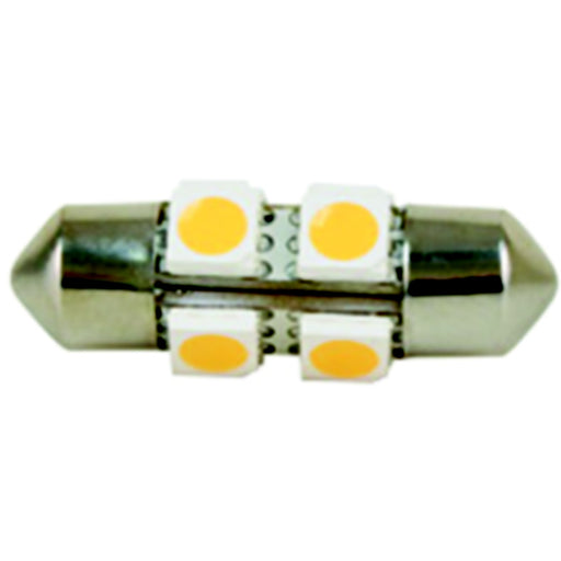 LED Replacement Bulbs