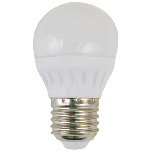 Scandvik A15 LED Bulb