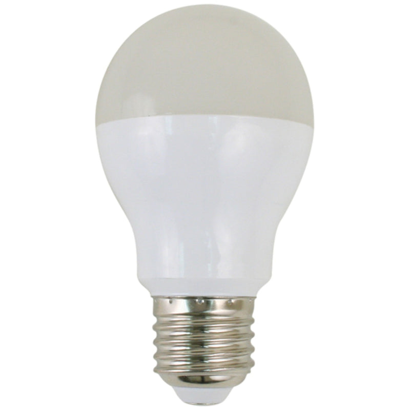 Scandvik A19 LED Bulb