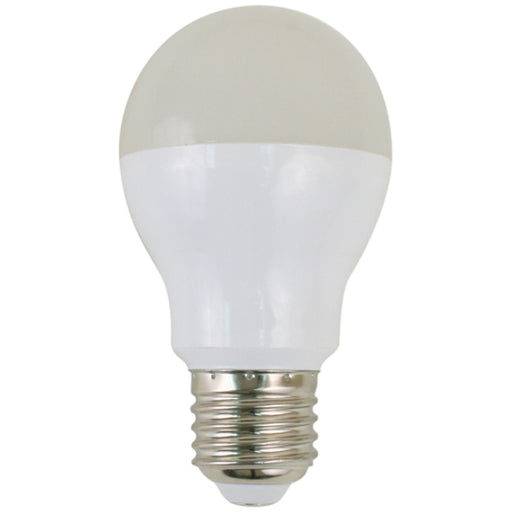 Scandvik A19 LED Bulb