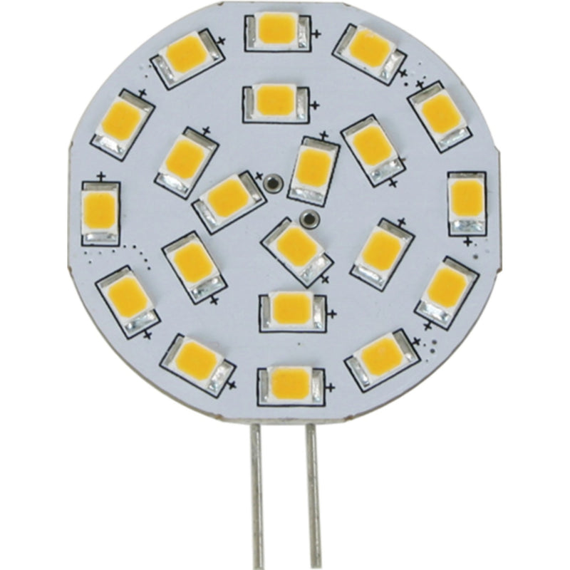 LED G4 Replacement Bulb