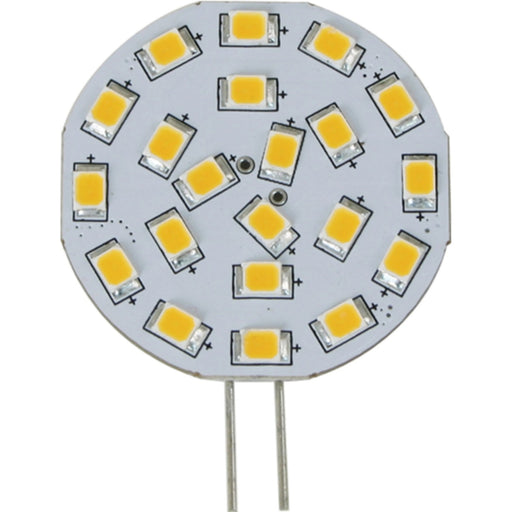 LED G4 Replacement Bulb