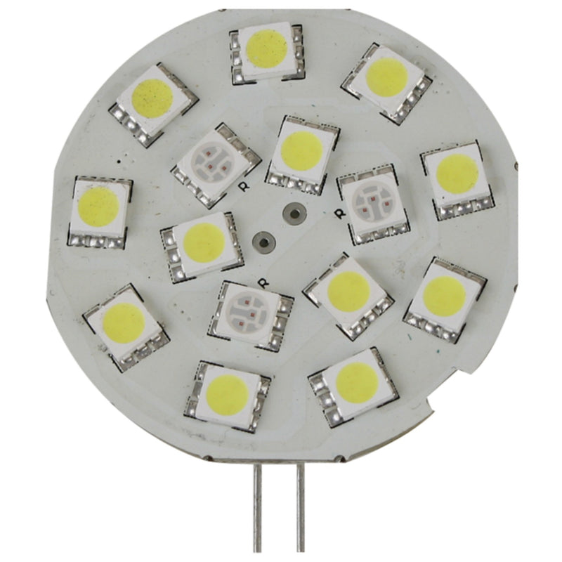 LED G4 Replacement Bulbs