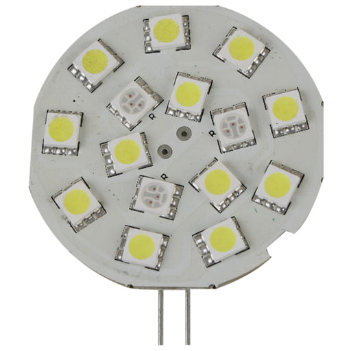 LED G4 Replacement Bulbs