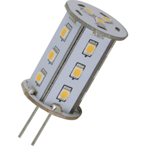 LED G4 Replacement Bulbs