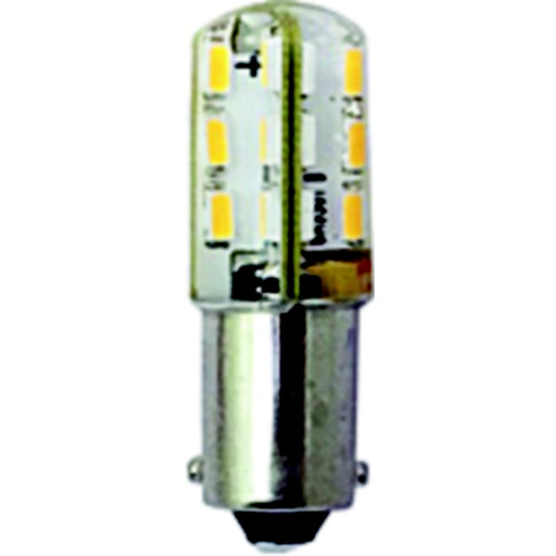 LED Replacement Bulbs