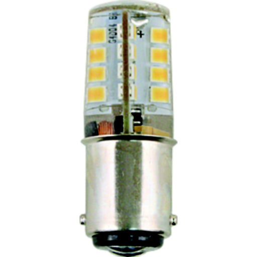 LED Replacement Bulbs