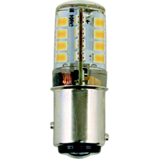LED Replacement Bulbs