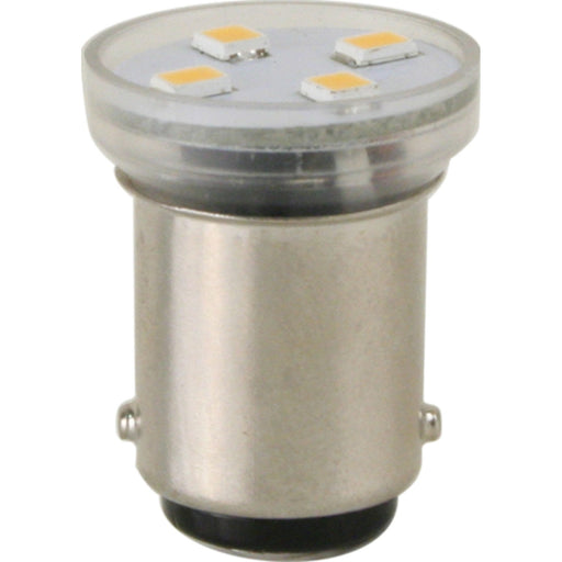 LED Replacement Bulb