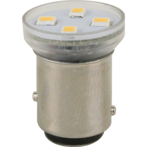 LED Replacement Bulbs