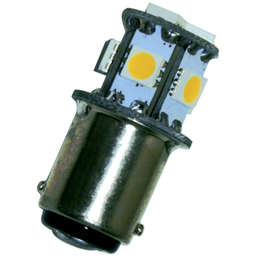 LED Replacement Bulbs