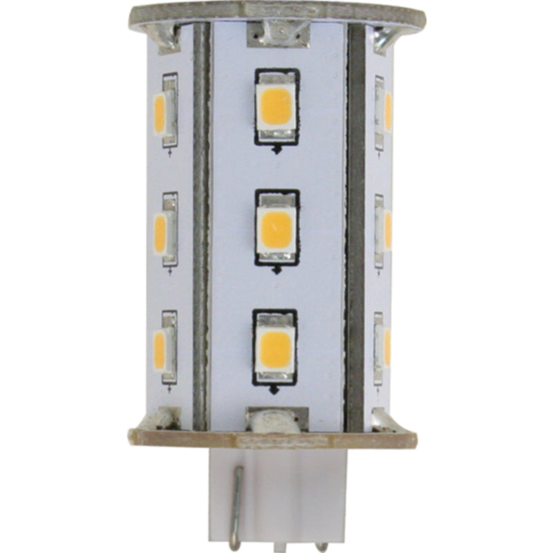 LED Replacement Bulbs