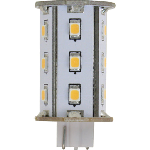 LED Replacement Bulbs