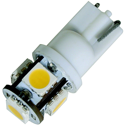 LED Replacement Bulbs