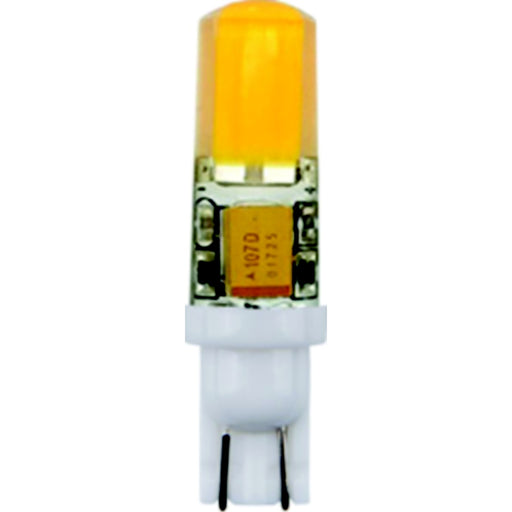 LED Replacement Bulbs