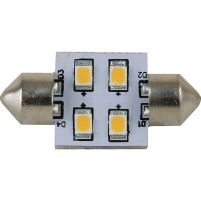 LED Replacement Bulbs