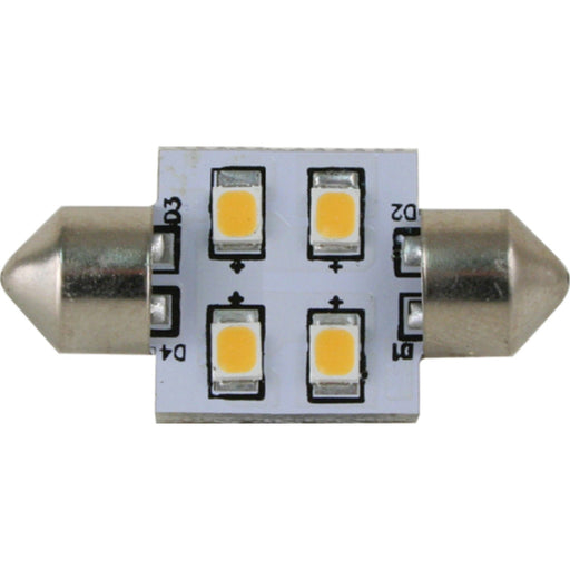 LED Replacement Bulbs