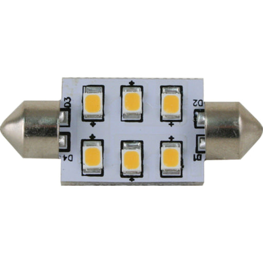 LED Replacement Bulbs