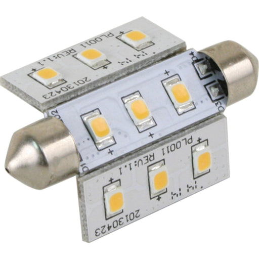 LED Replacement Bulb