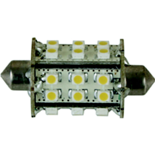 LED Replacement Bulbs