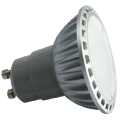 Scandvik GU10 LED Bulb, 110VAC