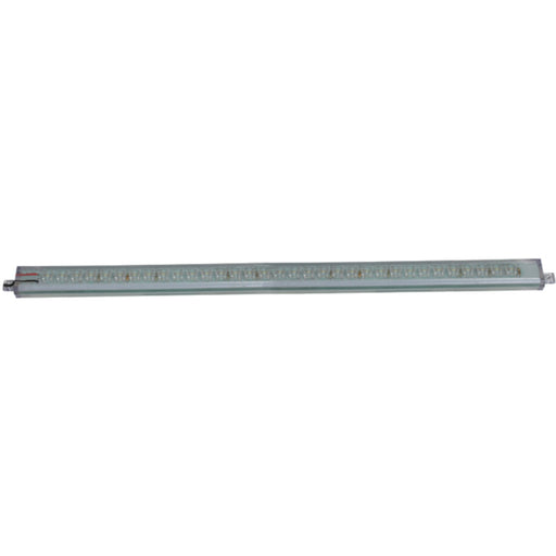 ScanStrip LED Light