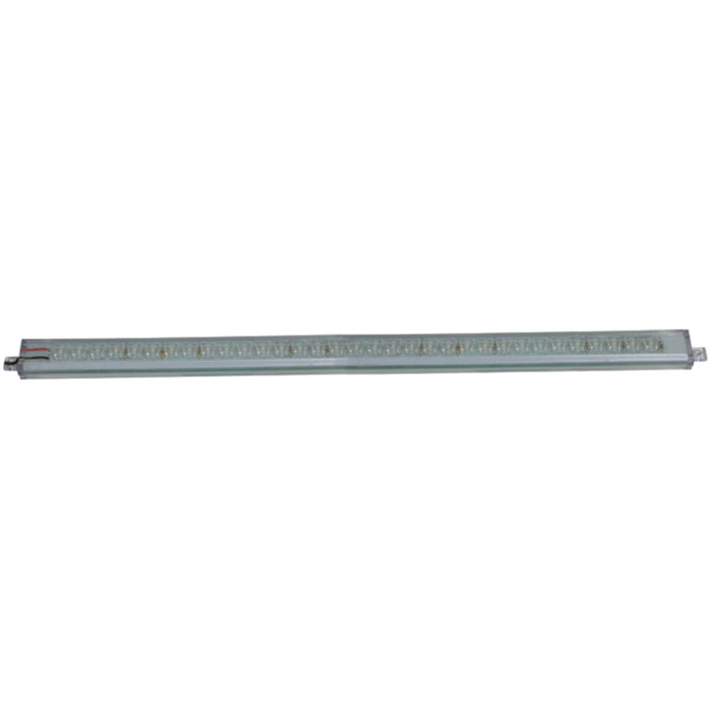 ScanStrip LED Light