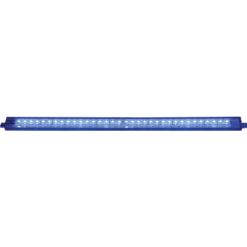 ScanStrip LED Light