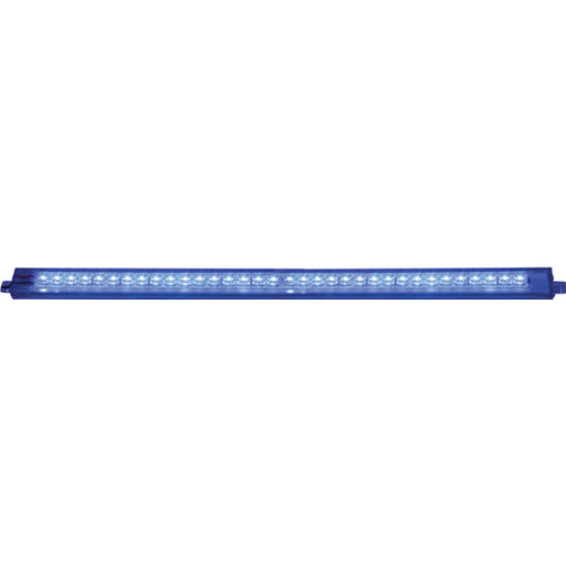 ScanStrip LED Light