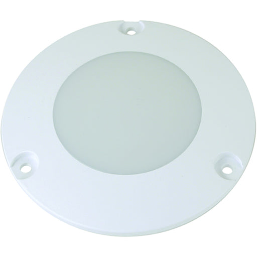 Scandvik 41372P Cockpit Light