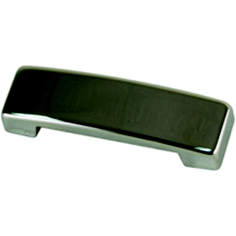 Scandvik LED 12V Courtesy Lights With Polished Stainless Steel Trim