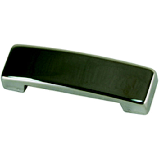 Scandvik LED 12V Courtesy Lights With Polished Stainless Steel Trim