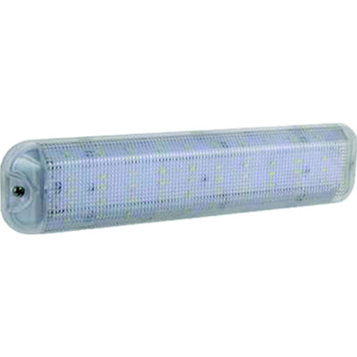 Scandvik 41389P Ignition Protected 12/24V LED Engine Room Light