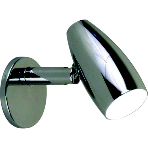 LED Reading Light