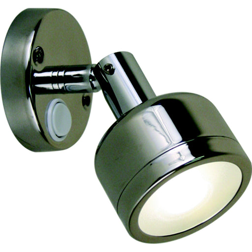 Allure LED Reading Light