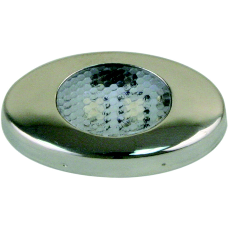 Scandvik LED Courtesy Light