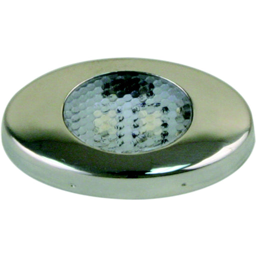 Scandvik LED Courtesy Light