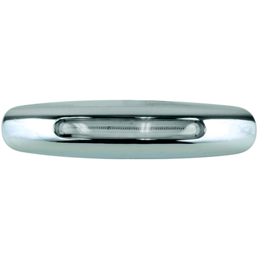 Scandvik 41570P COB LED Surface Mount Courtesy Light