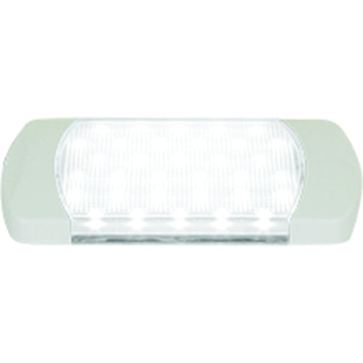 Scandvik E330 LED Compact Engine Room/Utility Light, 12/24V