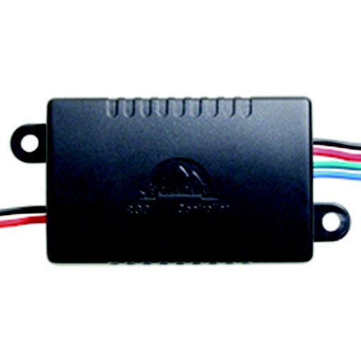 Scandvik LED RGB 4 Color Controller
