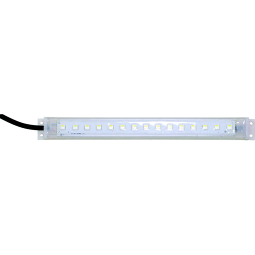 Scandvik 41651P Scan Strip RGBW LED Light, 16"