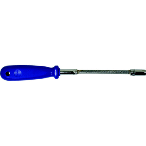 Scandvik ABA Flexible Hose Clamp Nut Driver, 10"