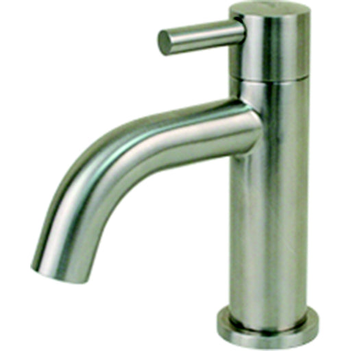 Scandvik Nordic Stainless Steel Cold Water Tap