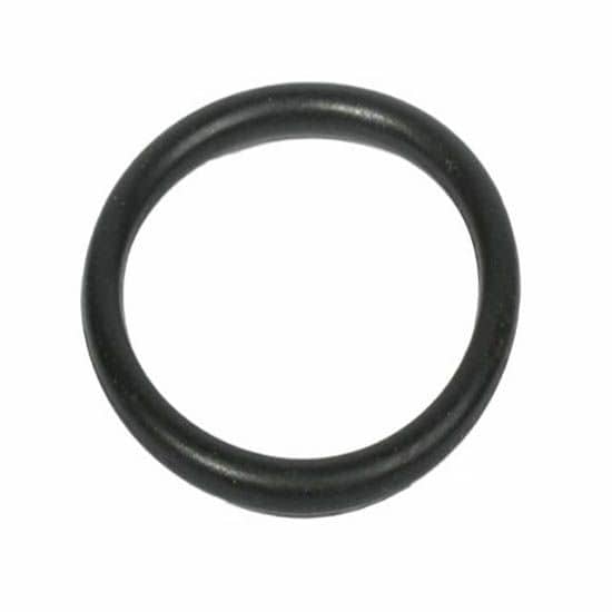 Cummins - O-Ring Seal - 3910824