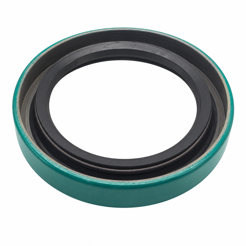 Mercury MerCruiser Quicksilver Bravo Upper Gear Housing Oil Seal 807006