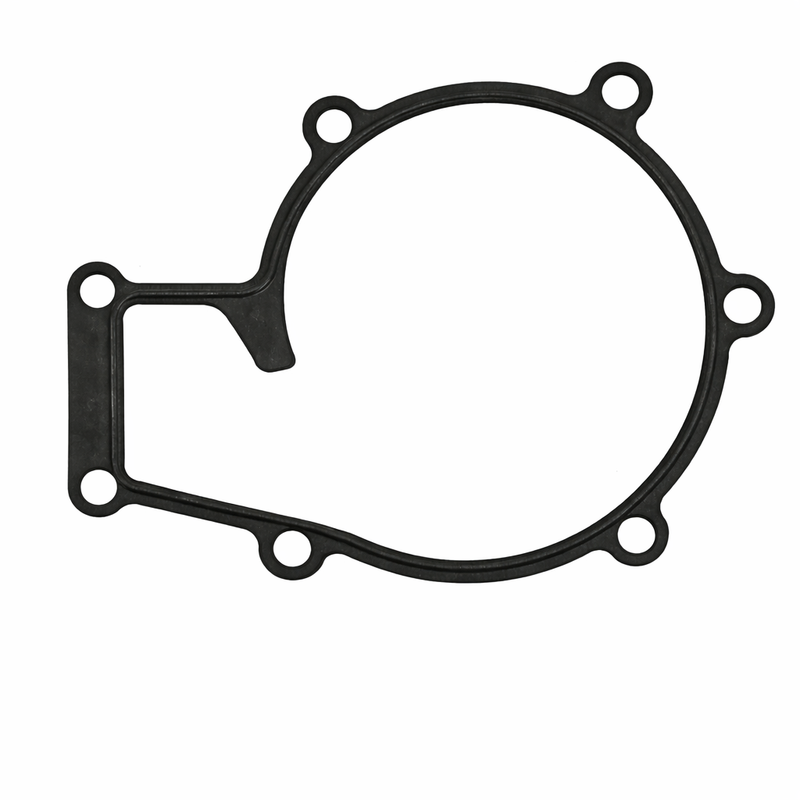 Volvo Penta Gasket 3818912