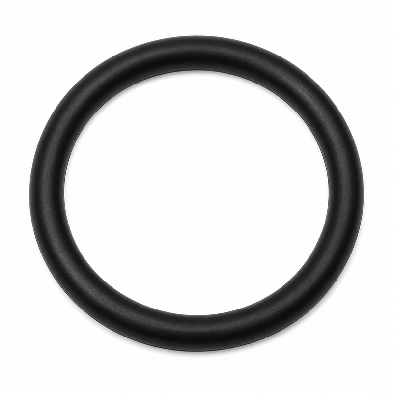 Mercury MerCruiser End Cap O-Ring 25-35126